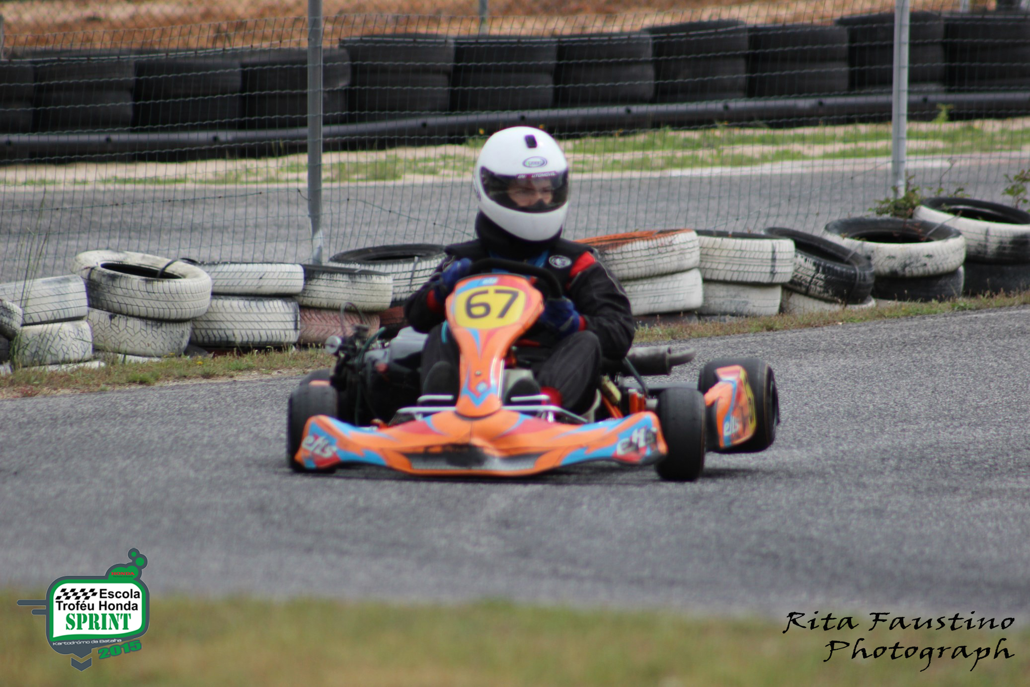 Escola e Troféu Honda Kartshopping 2015 1ª prova79