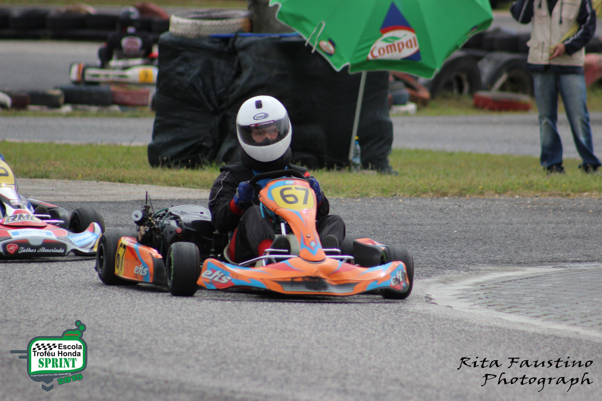 Escola e Troféu Honda Kartshopping 2015 1ª prova104