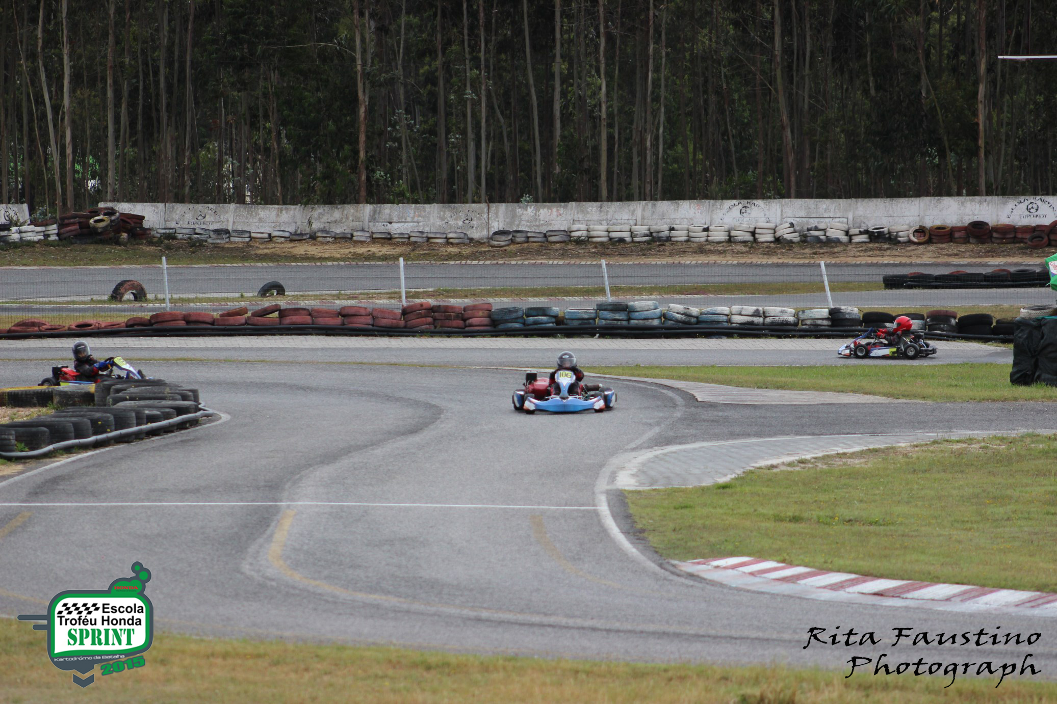 Escola e Troféu Honda Kartshopping 2015 1ª prova127
