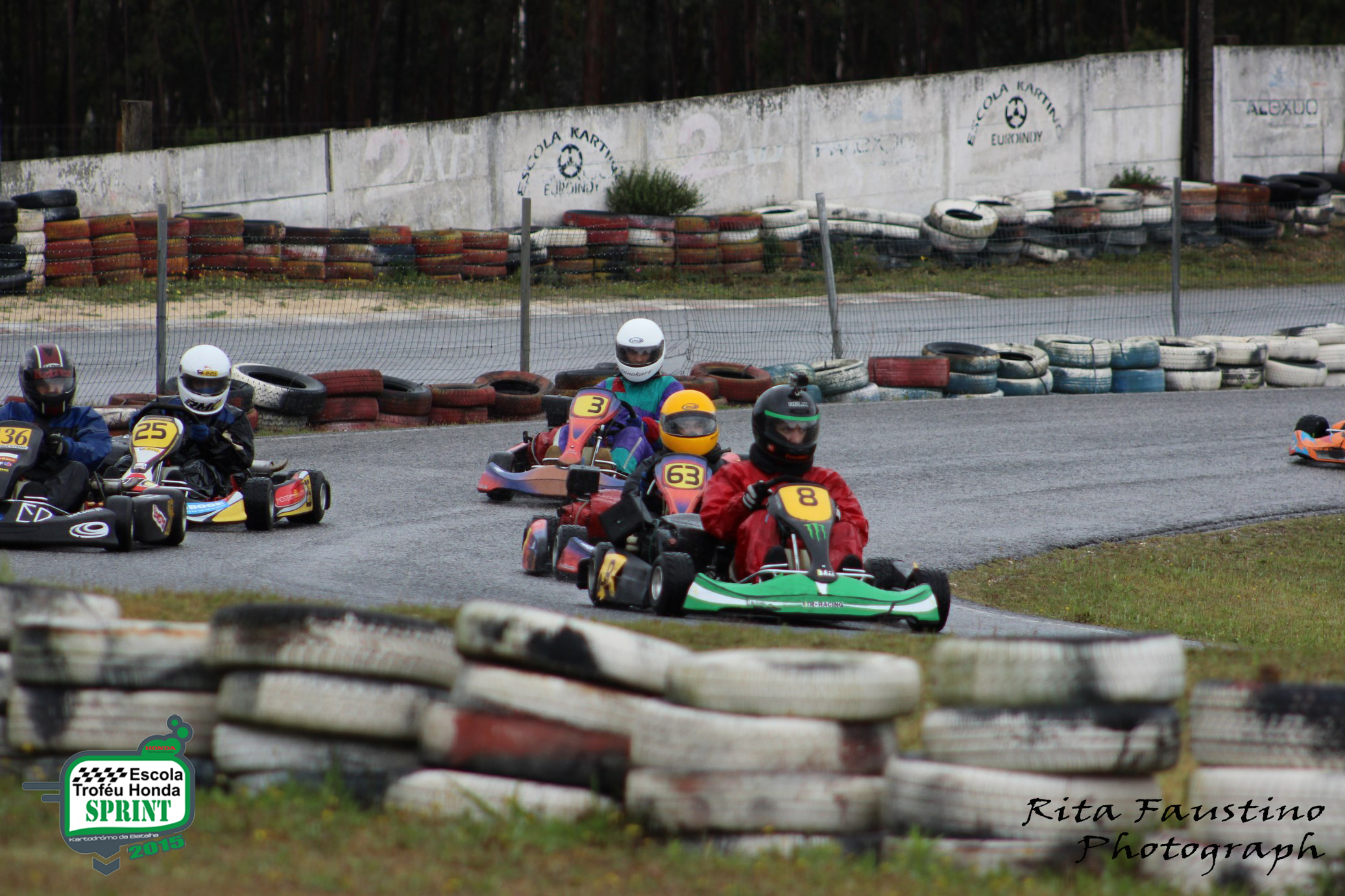 Escola e Troféu Honda Kartshopping 2015 1ª prova151