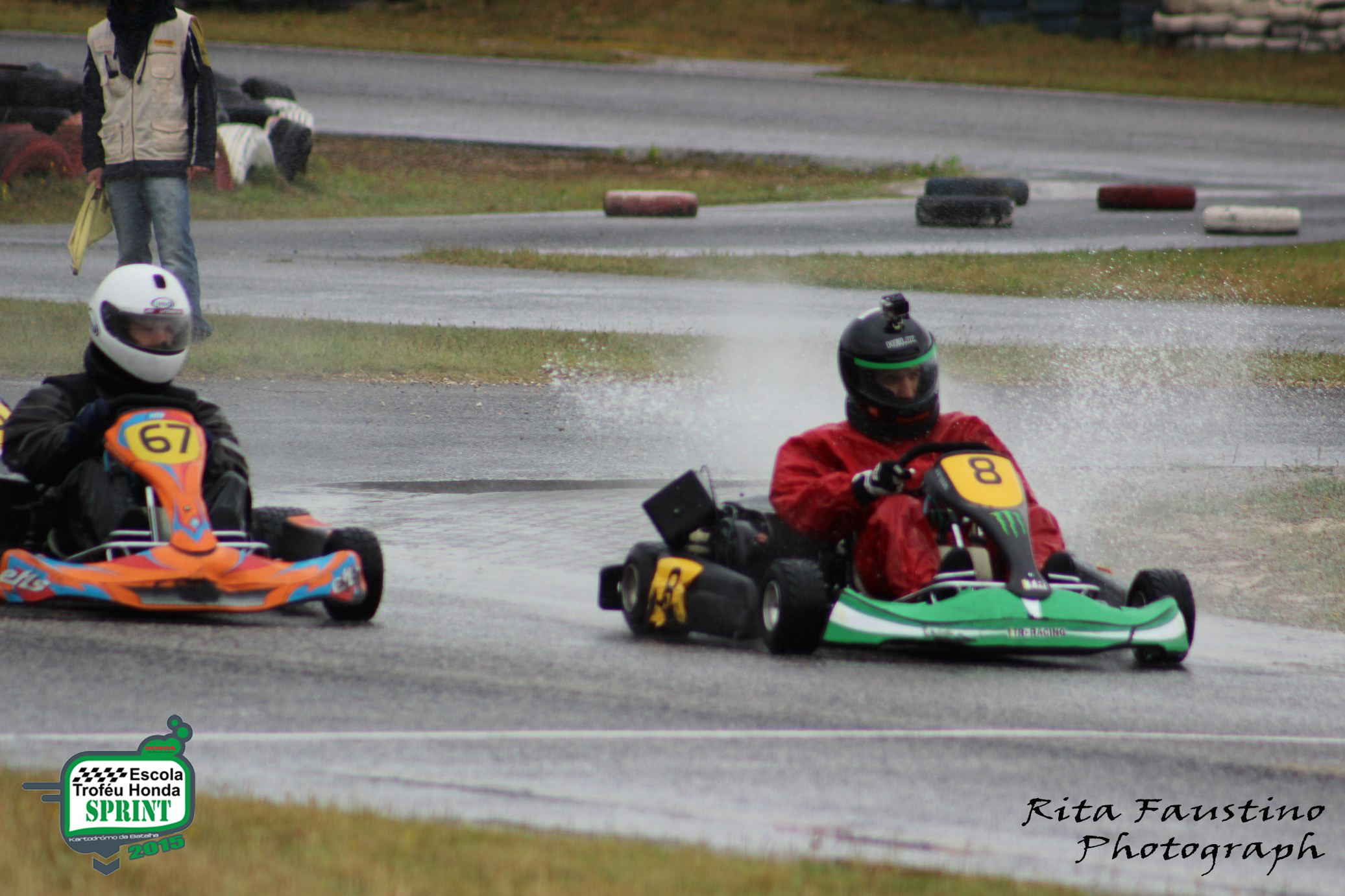 Escola e Troféu Honda Kartshopping 2015 1ª prova156