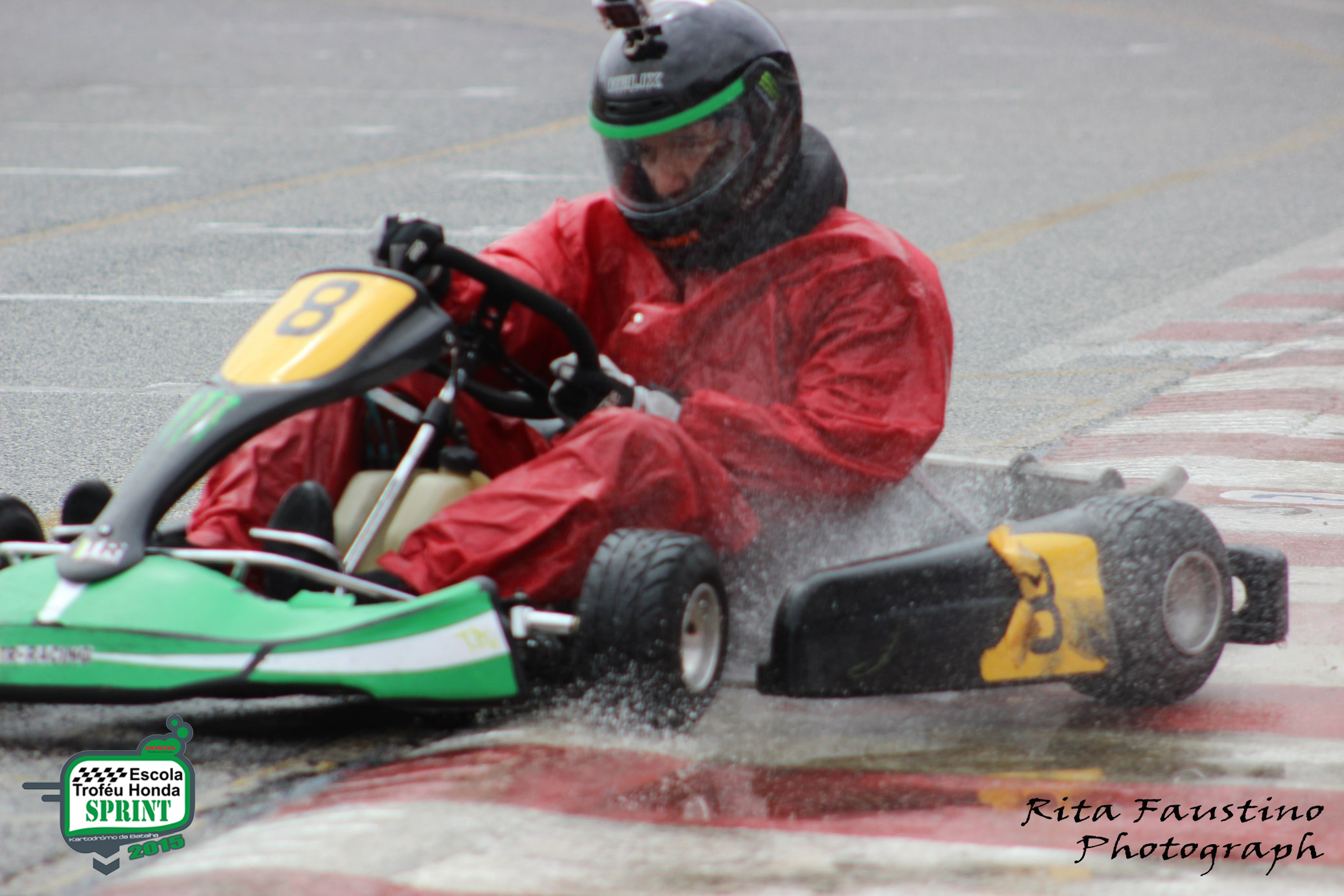 Escola e Troféu Honda Kartshopping 2015 1ª prova177