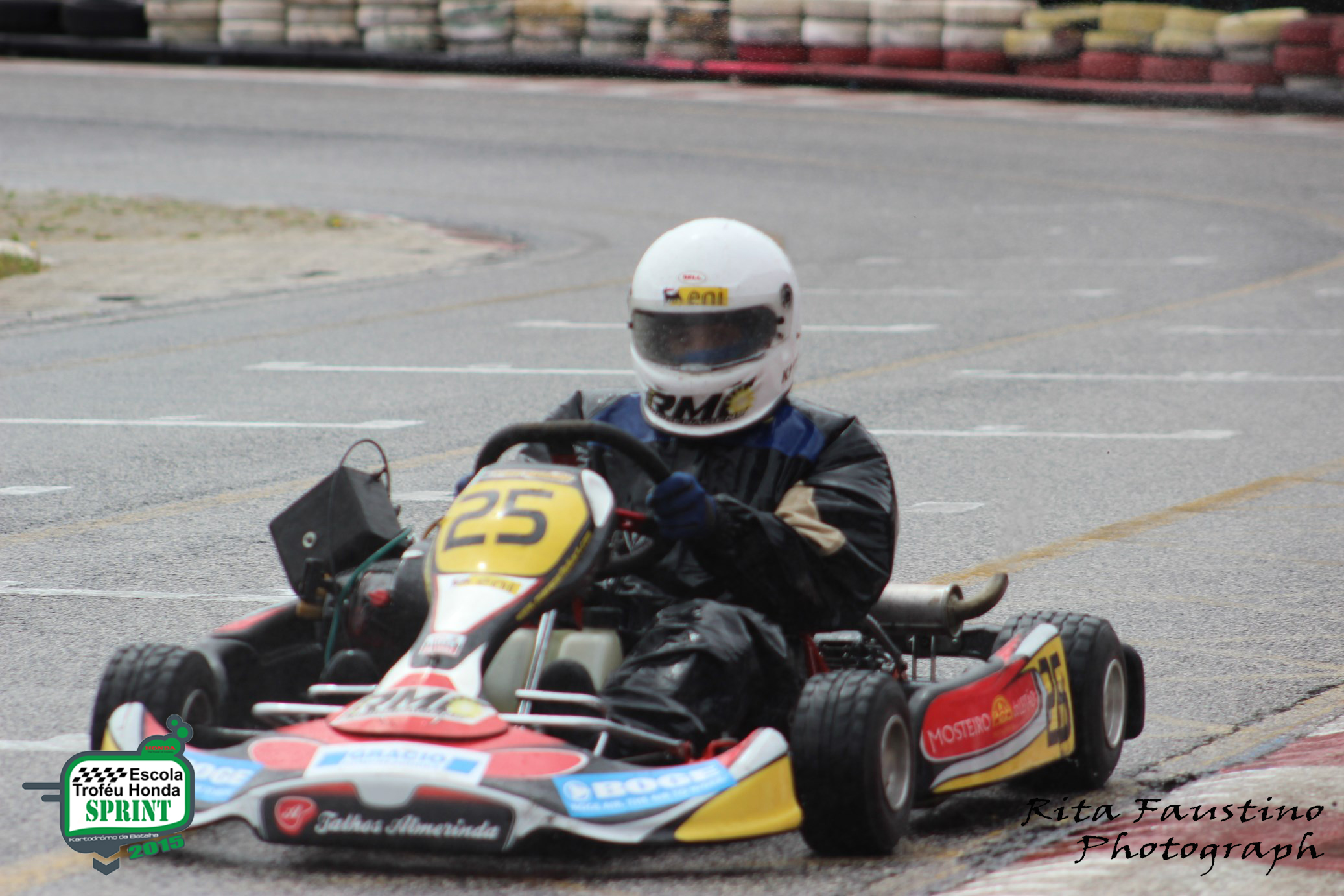 Escola e Troféu Honda Kartshopping 2015 1ª prova179