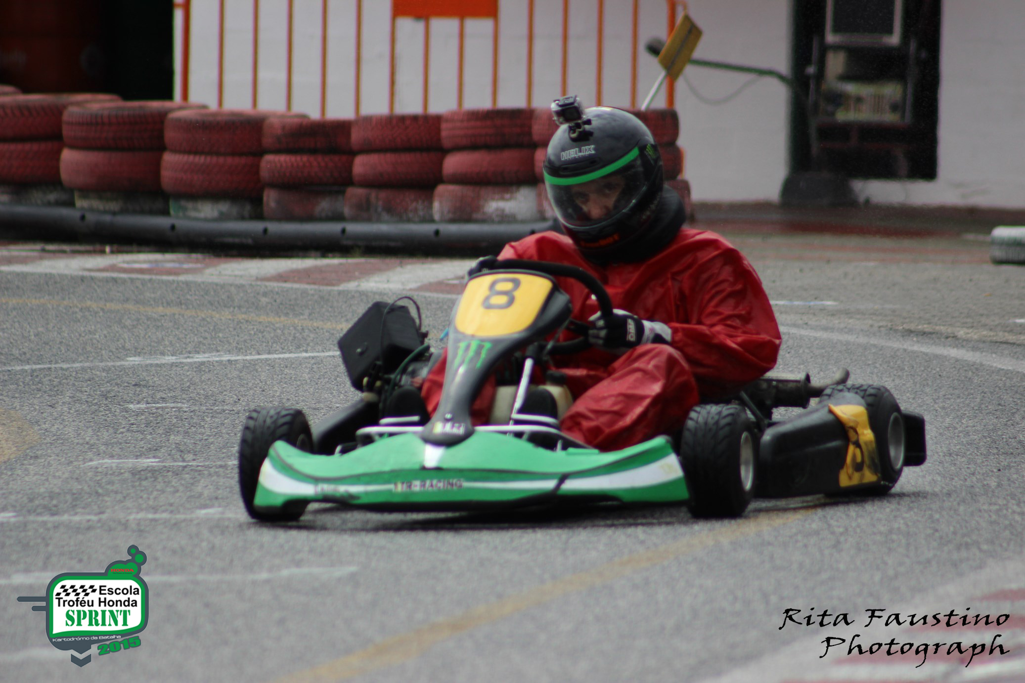 Escola e Troféu Honda Kartshopping 2015 1ª prova183