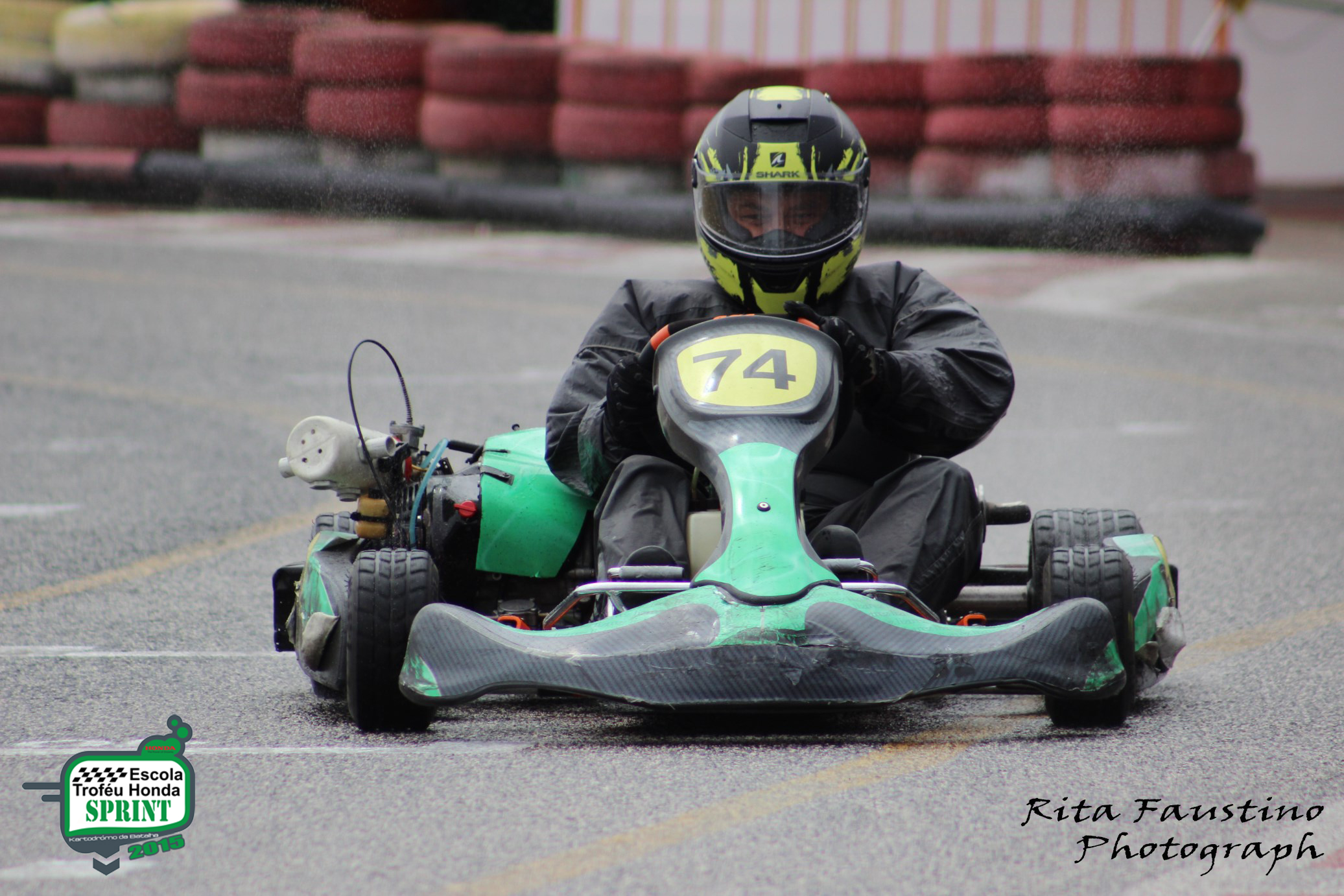 Escola e Troféu Honda Kartshopping 2015 1ª prova185