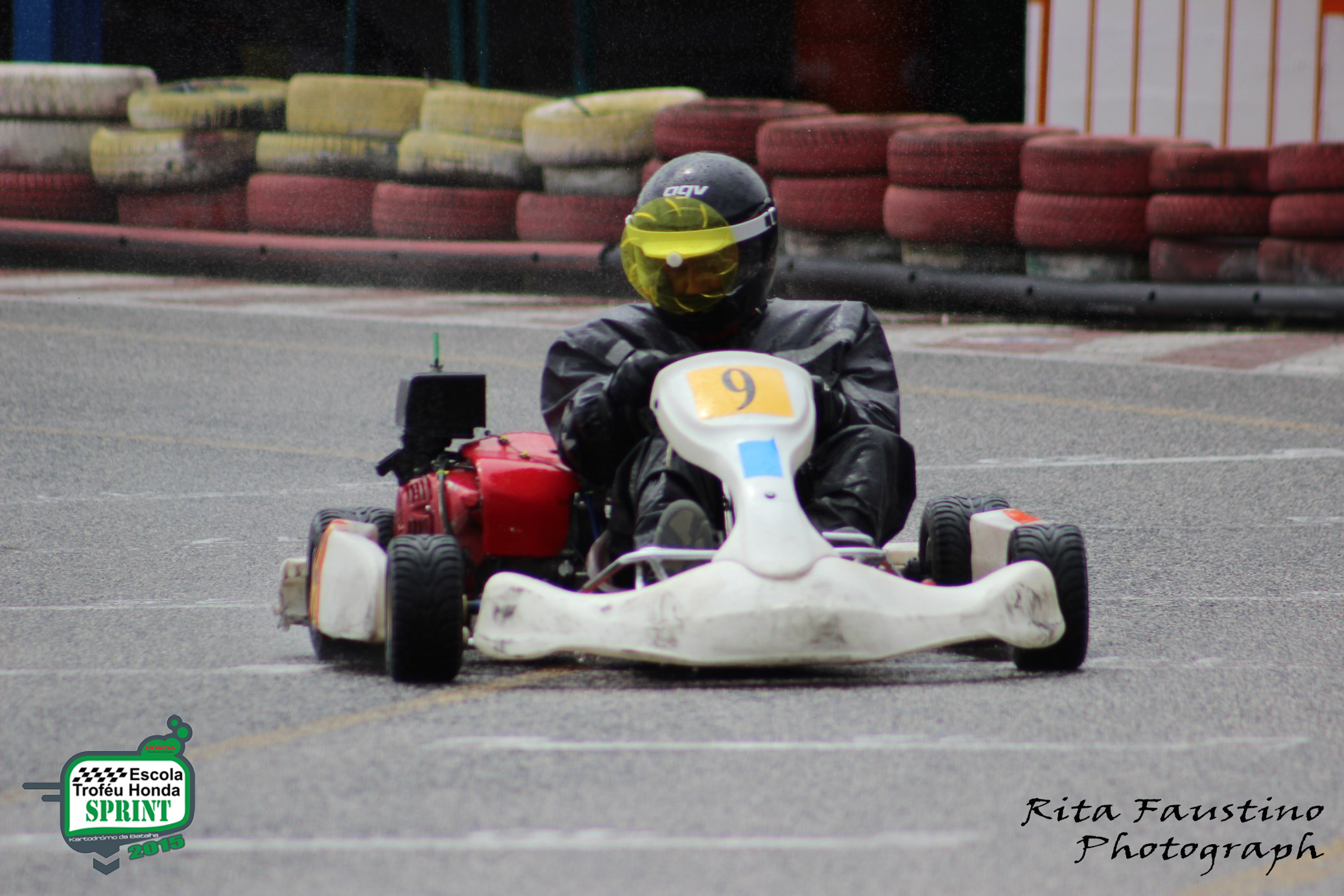 Escola e Troféu Honda Kartshopping 2015 1ª prova189