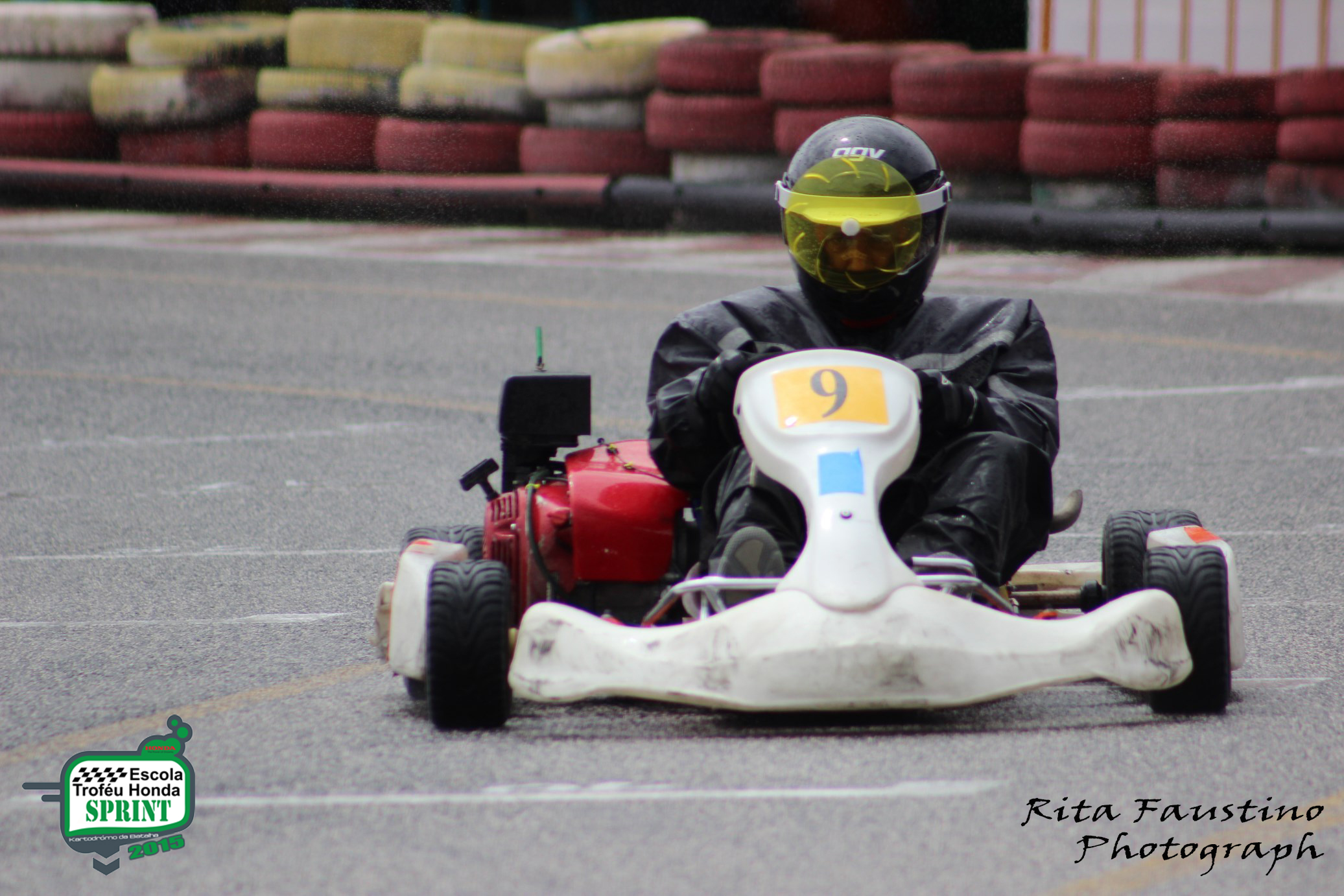 Escola e Troféu Honda Kartshopping 2015 1ª prova195