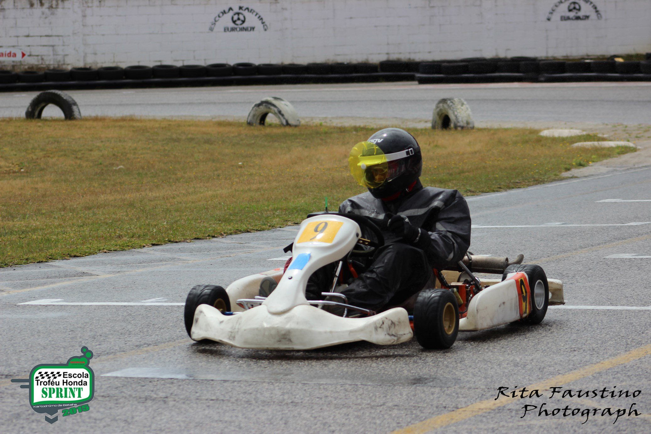 Escola e Troféu Honda Kartshopping 2015 1ª prova196