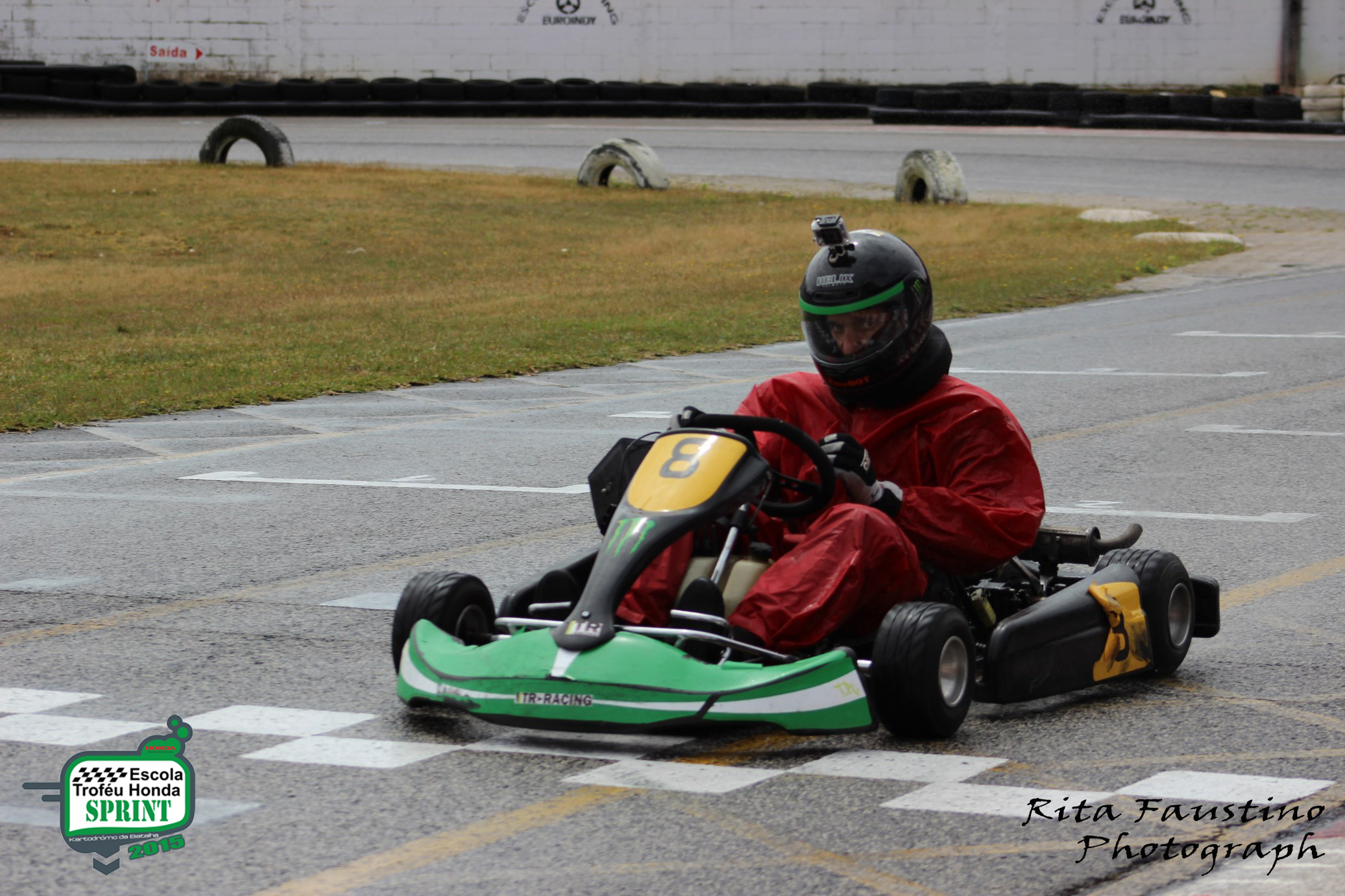 Escola e Troféu Honda Kartshopping 2015 1ª prova198