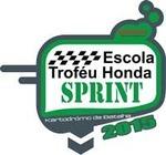 Escola e Troféu Honda Kartshopping 2015 2ª prova92