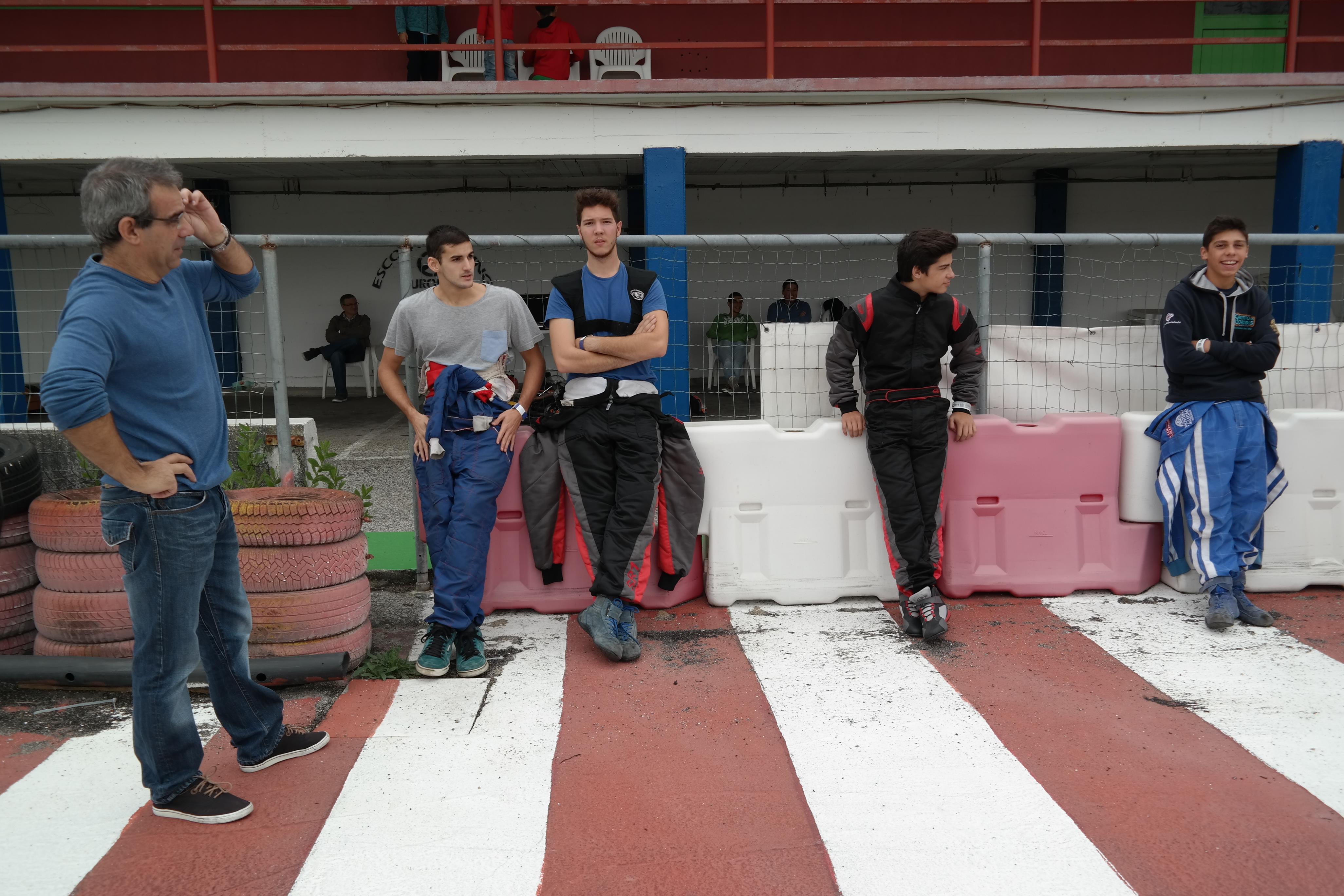 Escola e Troféu Honda Kartshopping 2015 4ª prova124