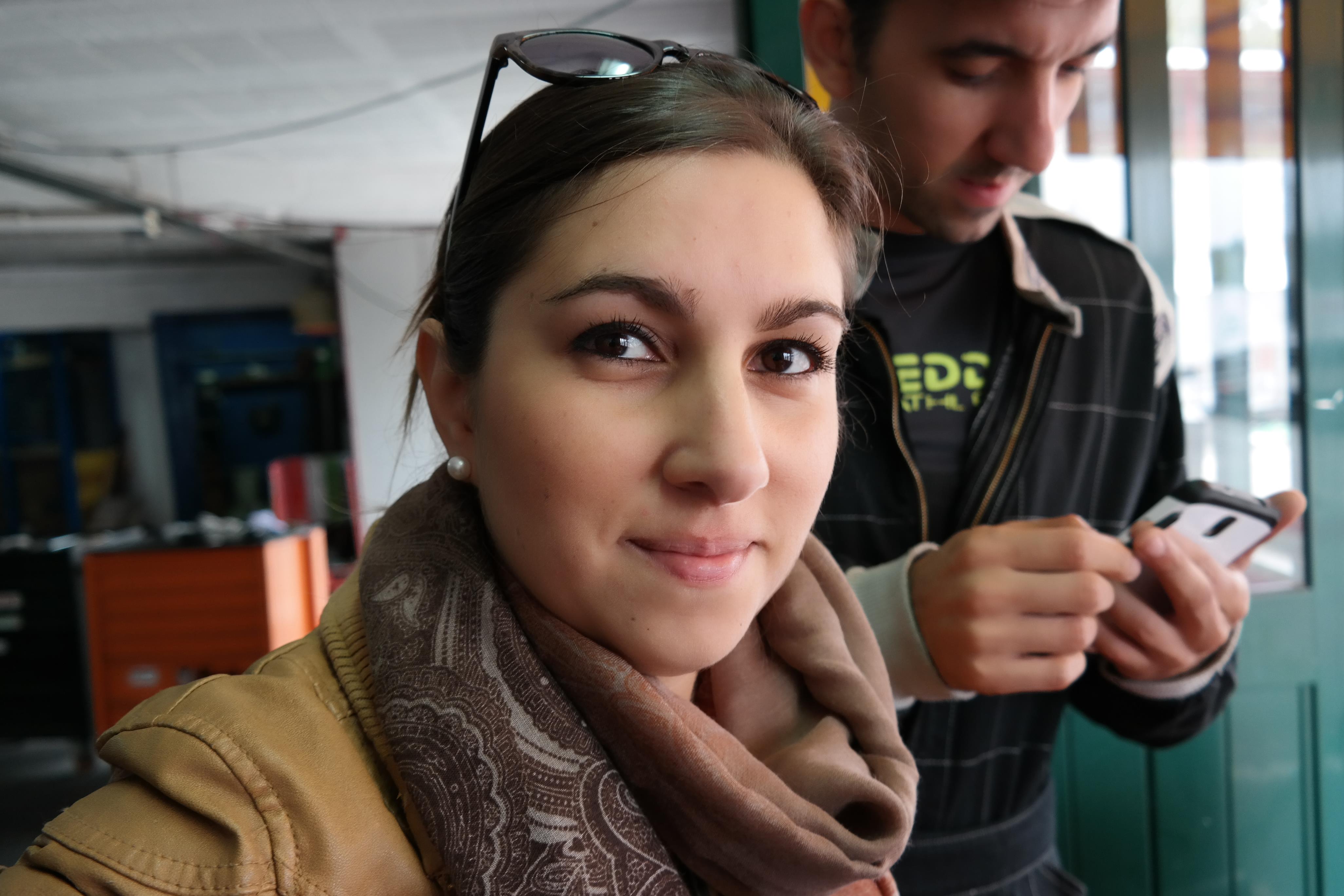 Escola e Troféu Honda Kartshopping 2015 4ª prova131