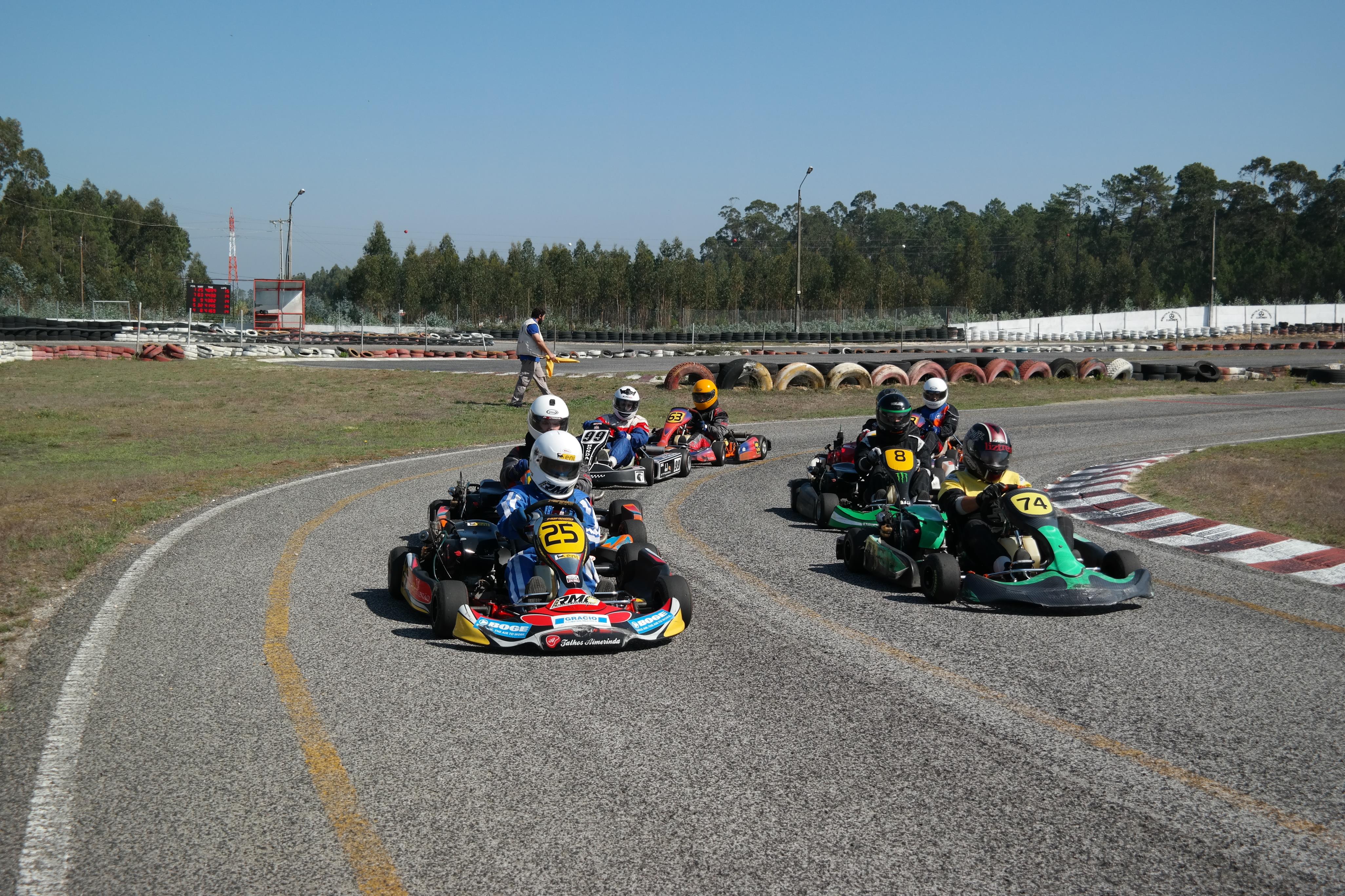 Escola e Troféu Honda Kartshopping 2015 4ª prova132