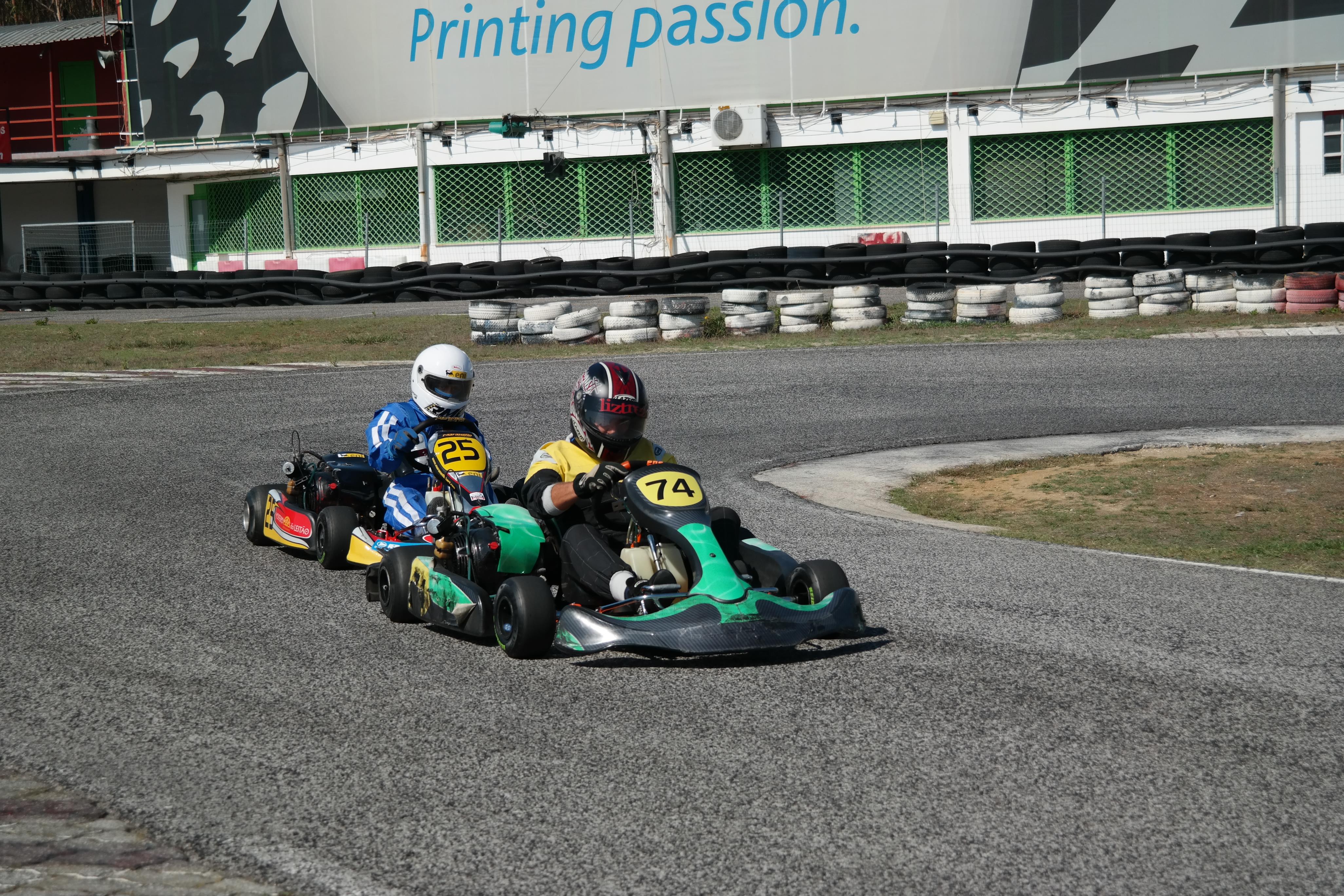 Escola e Troféu Honda Kartshopping 2015 4ª prova137