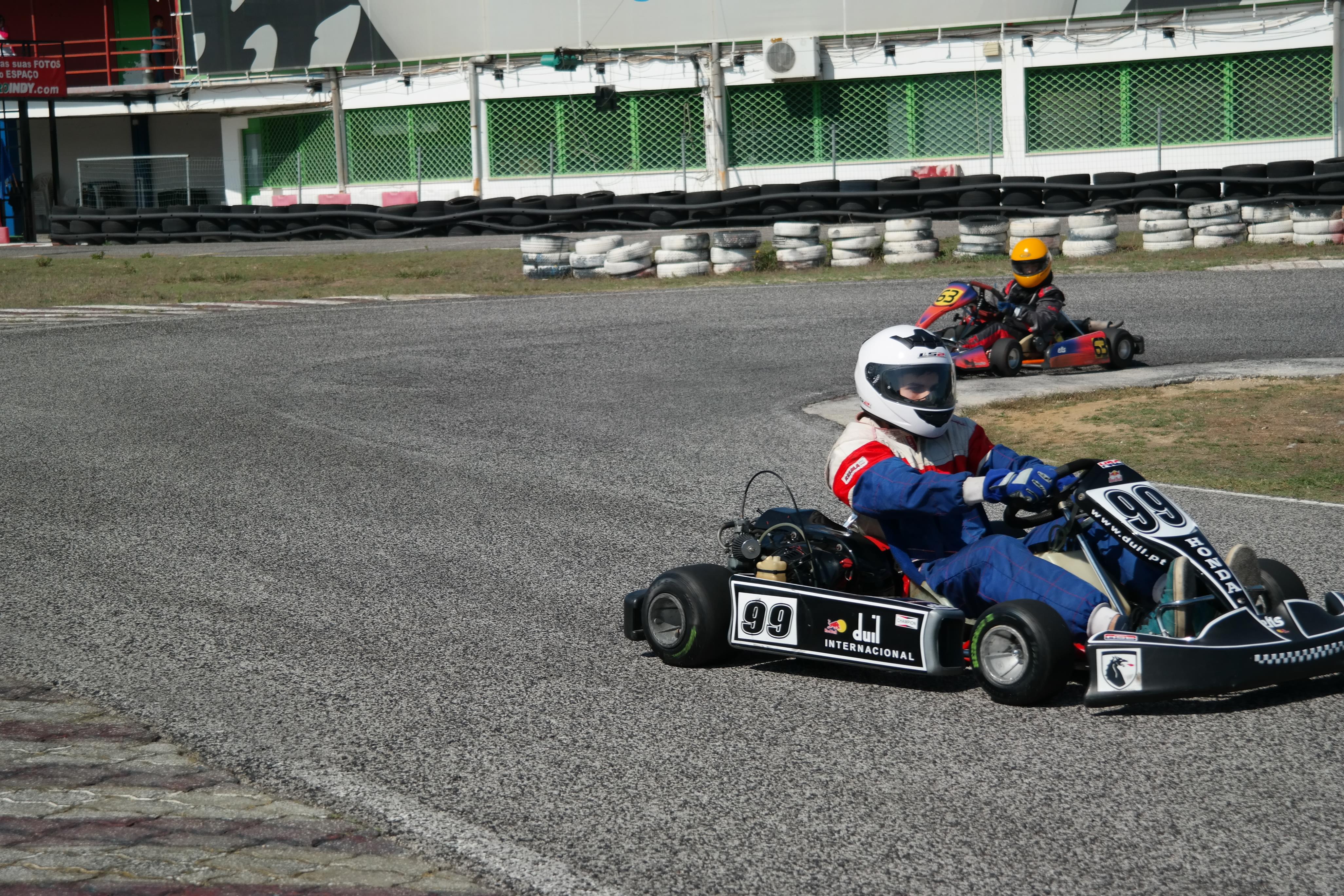 Escola e Troféu Honda Kartshopping 2015 4ª prova138