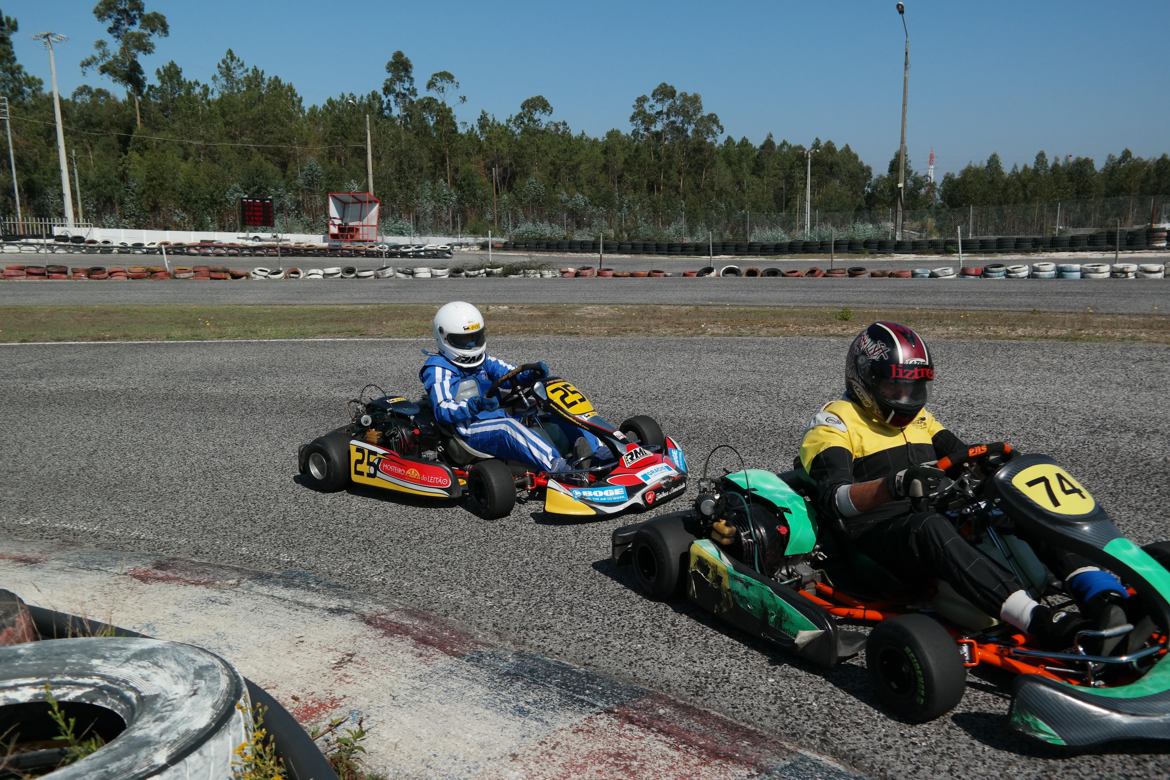 Escola e Troféu Honda Kartshopping 2015 4ª prova140