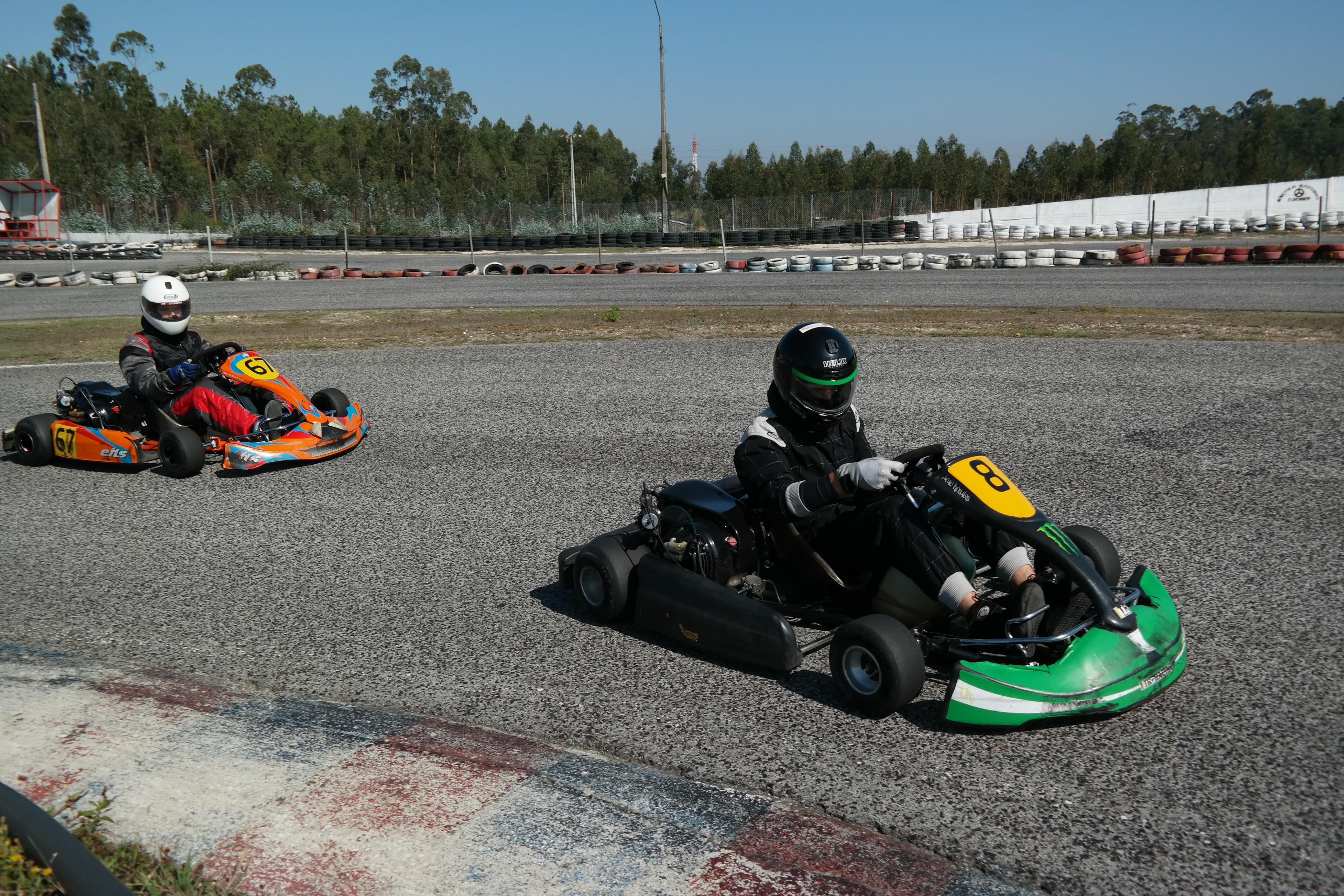 Escola e Troféu Honda Kartshopping 2015 4ª prova142