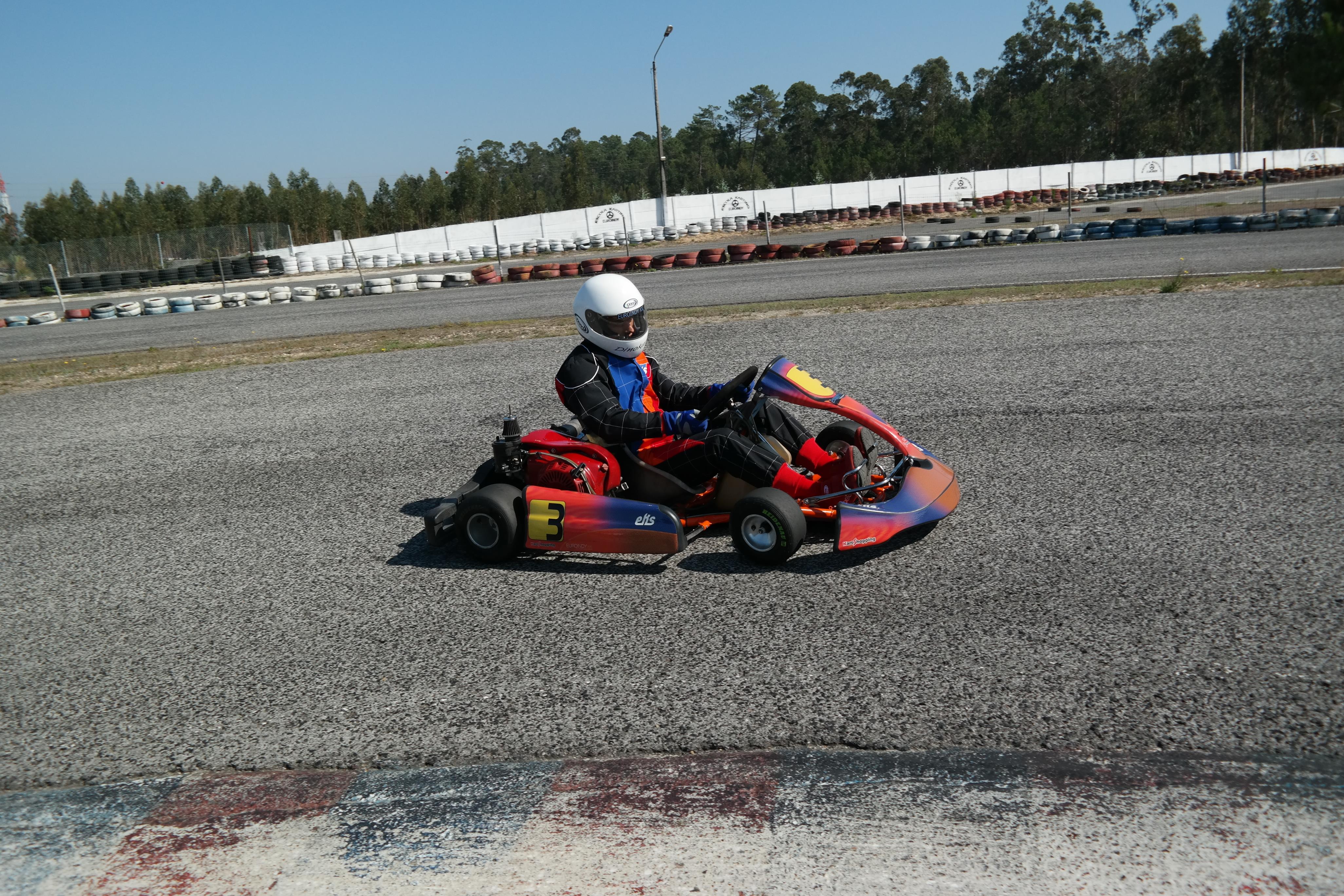 Escola e Troféu Honda Kartshopping 2015 4ª prova143