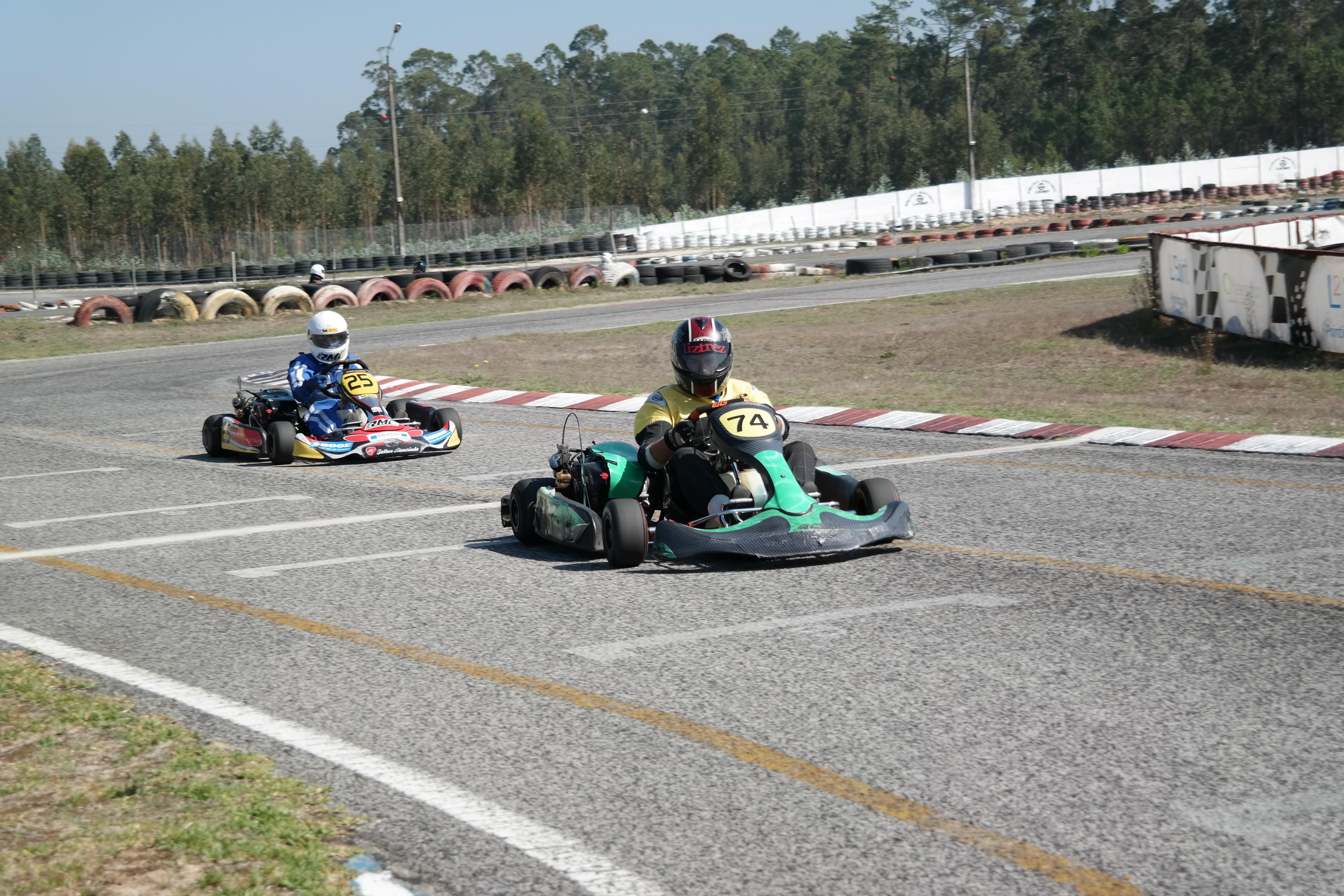 Escola e Troféu Honda Kartshopping 2015 4ª prova149