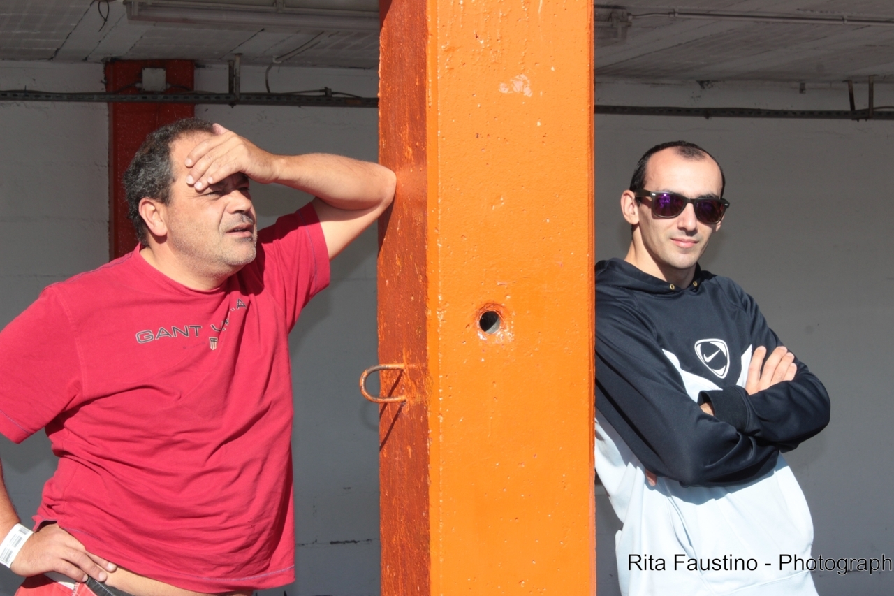 Escola e Troféu Honda Kartshopping 2015 5ª prova5