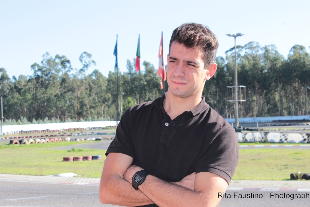 Escola e Troféu Honda Kartshopping 2015 5ª prova6