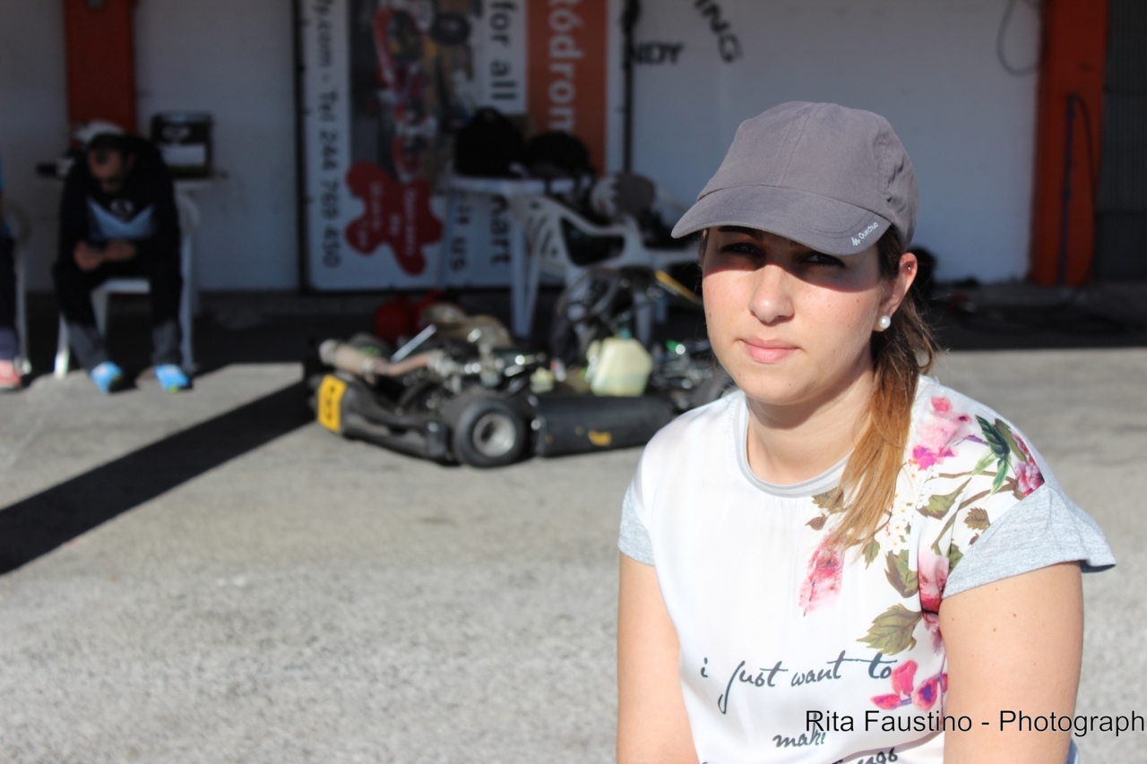 Escola e Troféu Honda Kartshopping 2015 5ª prova12