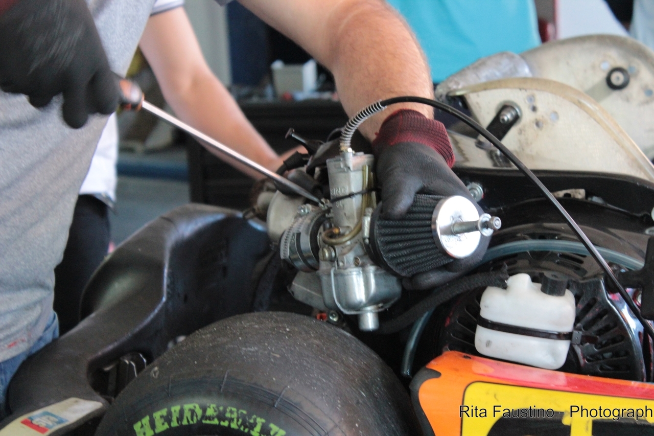 Escola e Troféu Honda Kartshopping 2015 5ª prova21