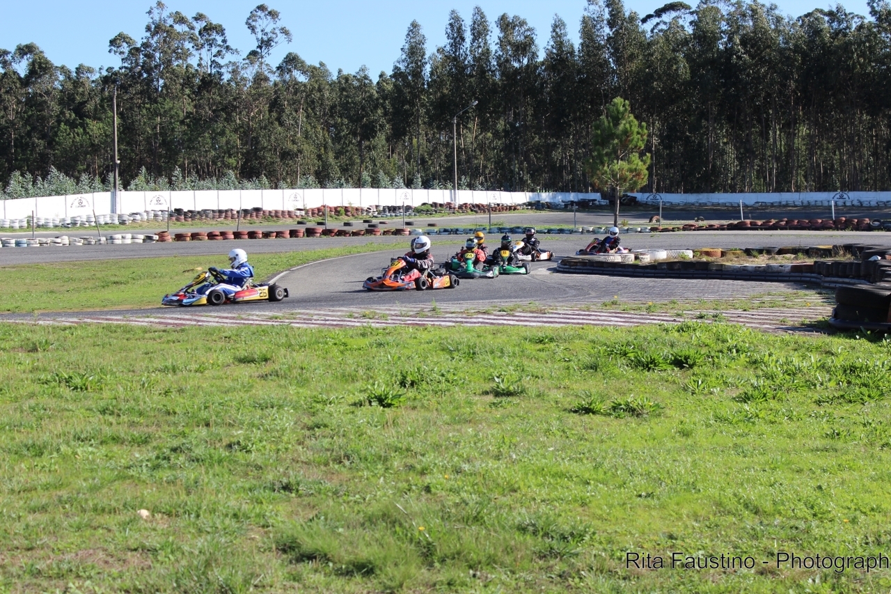 Escola e Troféu Honda Kartshopping 2015 5ª prova35