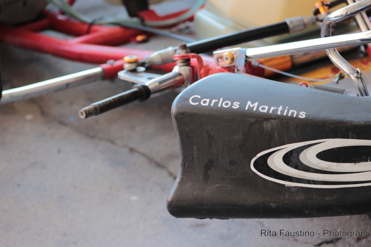 Escola e Troféu Honda Kartshopping 2015 5ª prova59