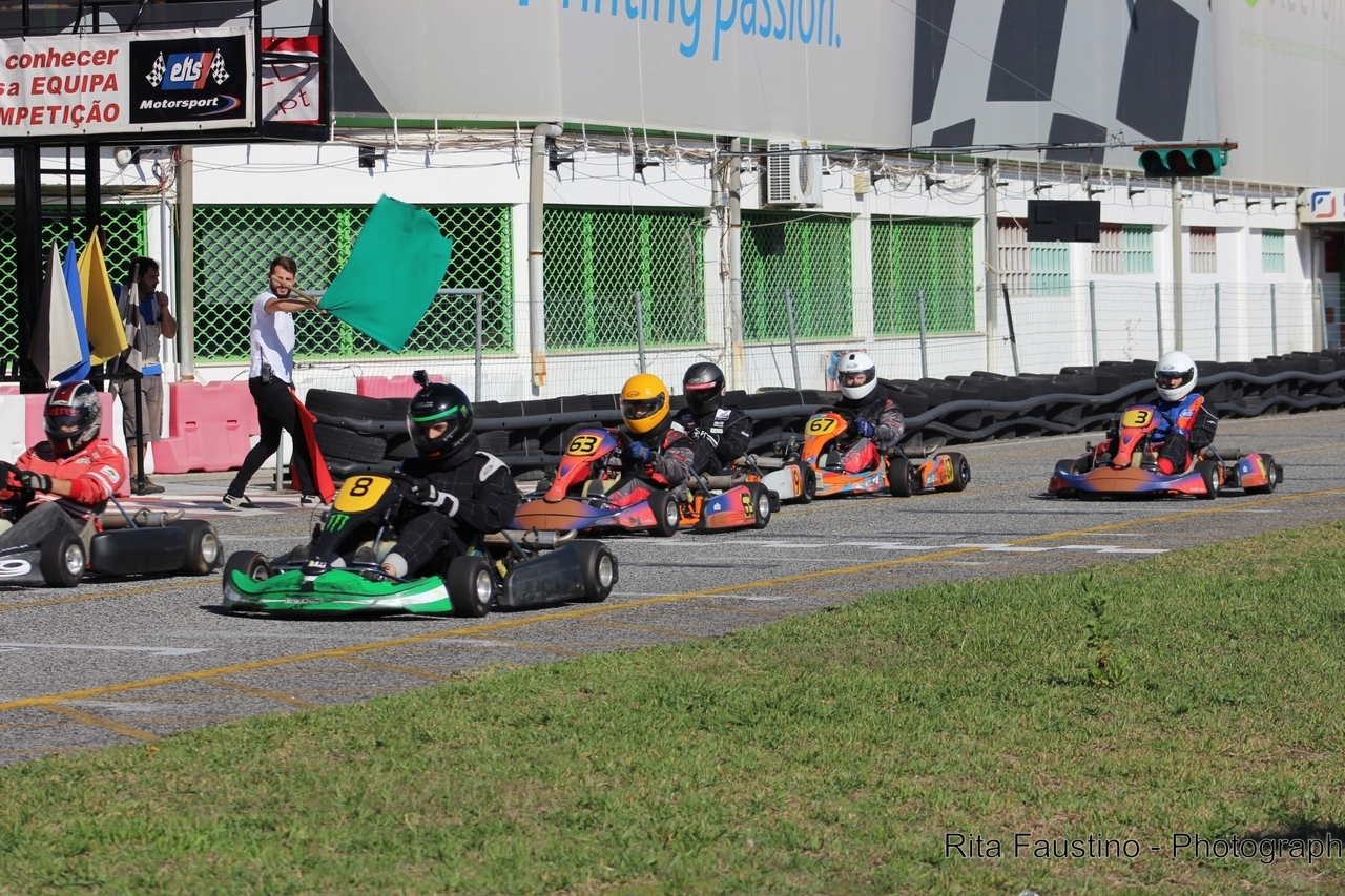 Escola e Troféu Honda Kartshopping 2015 5ª prova68