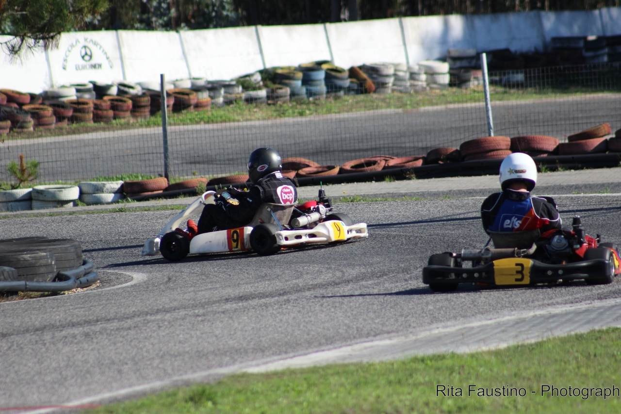 Escola e Troféu Honda Kartshopping 2015 5ª prova71