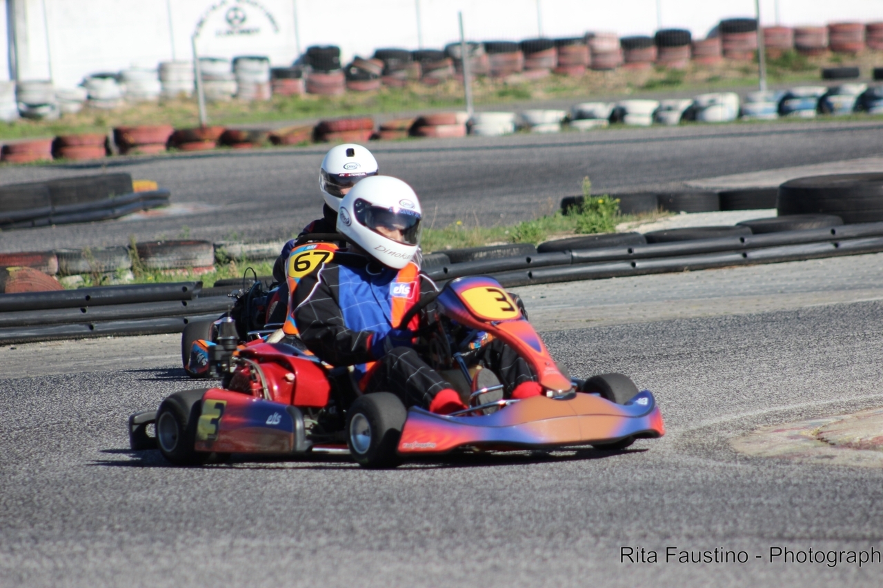 Escola e Troféu Honda Kartshopping 2015 5ª prova156