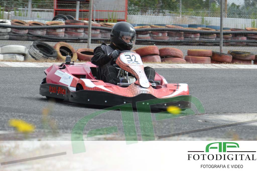 Open Euroindy 2015 2ª Prova0