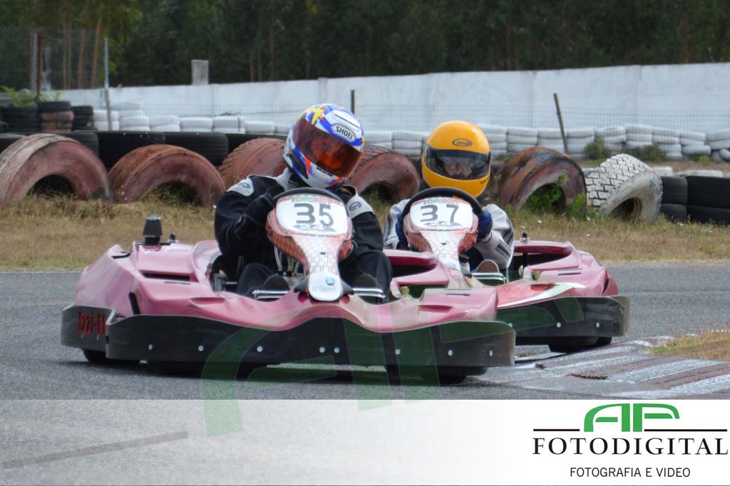 Open Euroindy 2015 2ª Prova2
