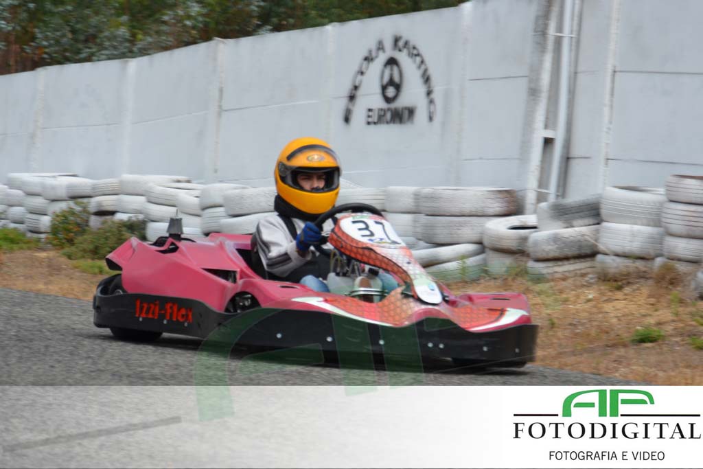 Open Euroindy 2015 2ª Prova3