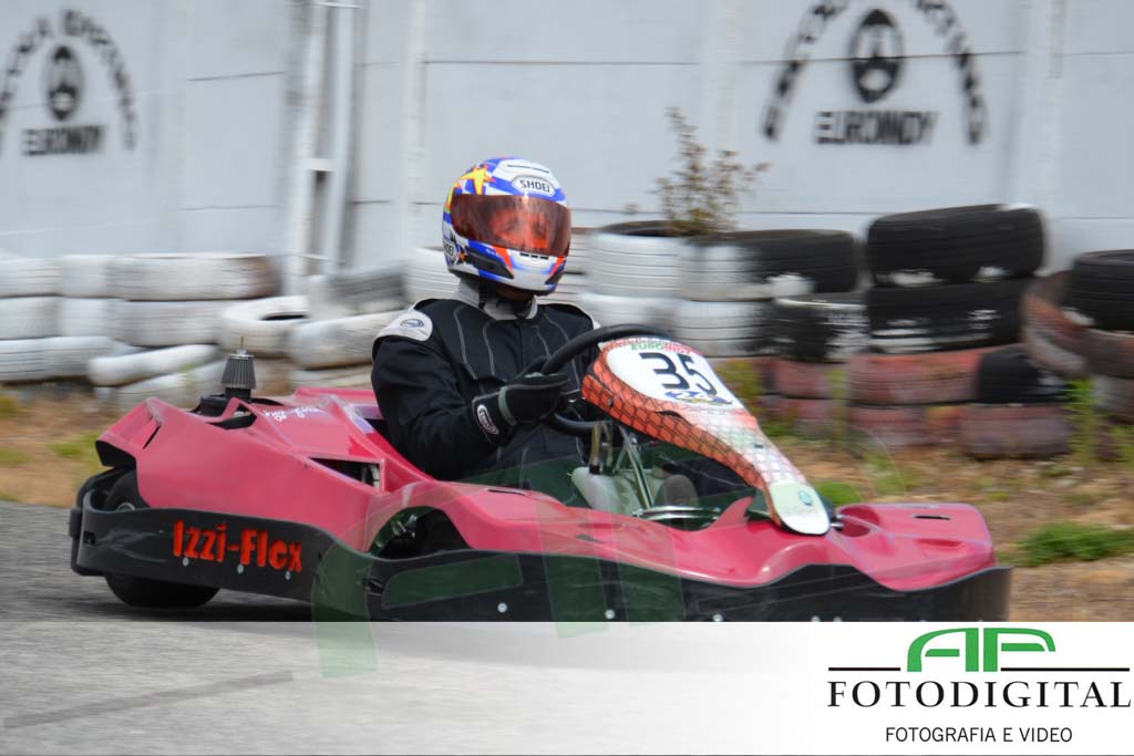 Open Euroindy 2015 2ª Prova4