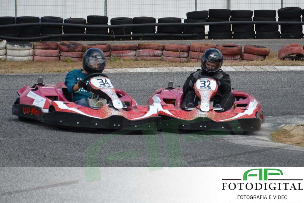 Open Euroindy 2015 2ª Prova5