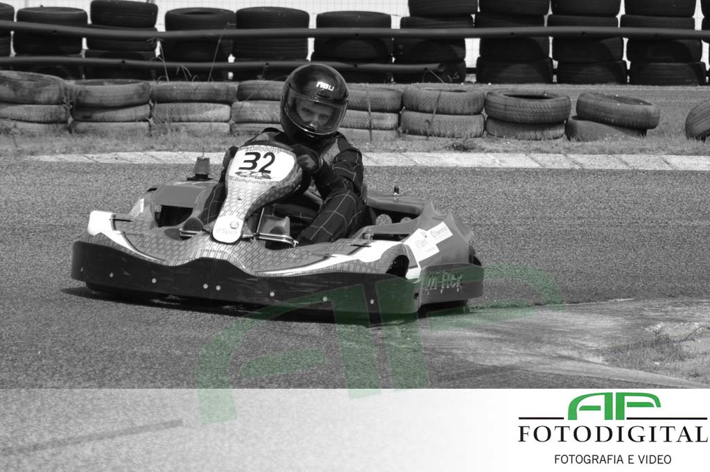 Open Euroindy 2015 2ª Prova6