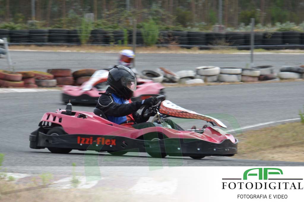 Open Euroindy 2015 2ª Prova8