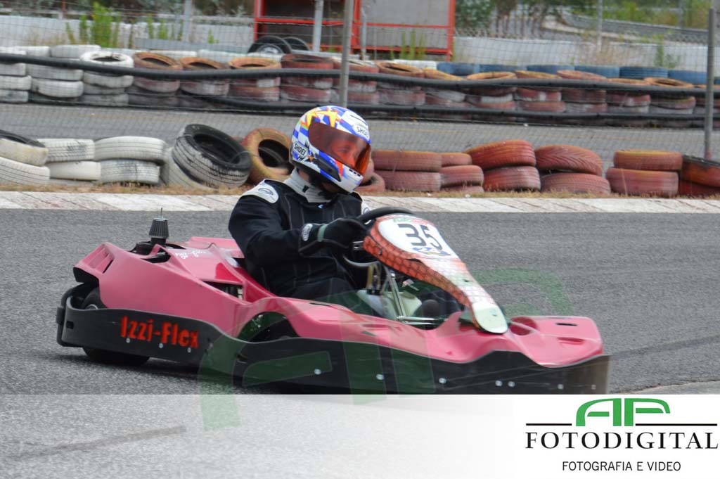 Open Euroindy 2015 2ª Prova11