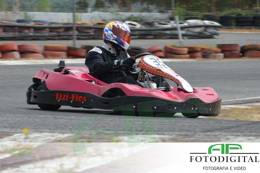 Open Euroindy 2015 2ª Prova12