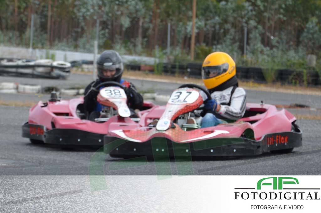 Open Euroindy 2015 2ª Prova13