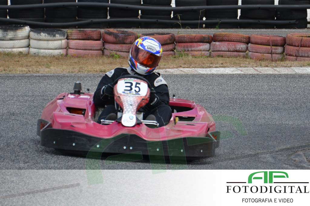 Open Euroindy 2015 2ª Prova16
