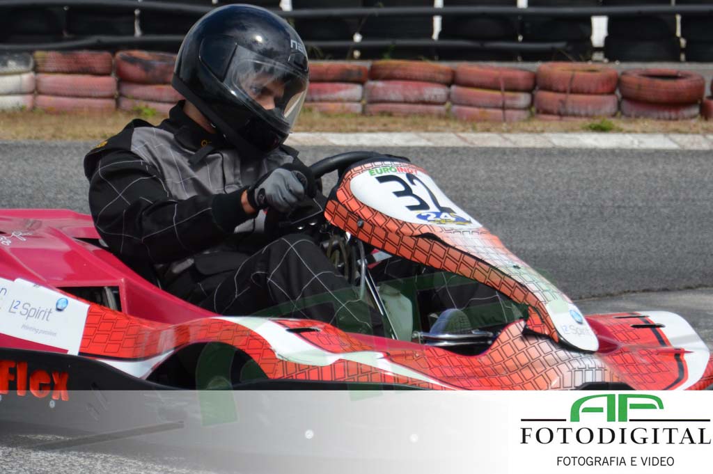 Open Euroindy 2015 2ª Prova17