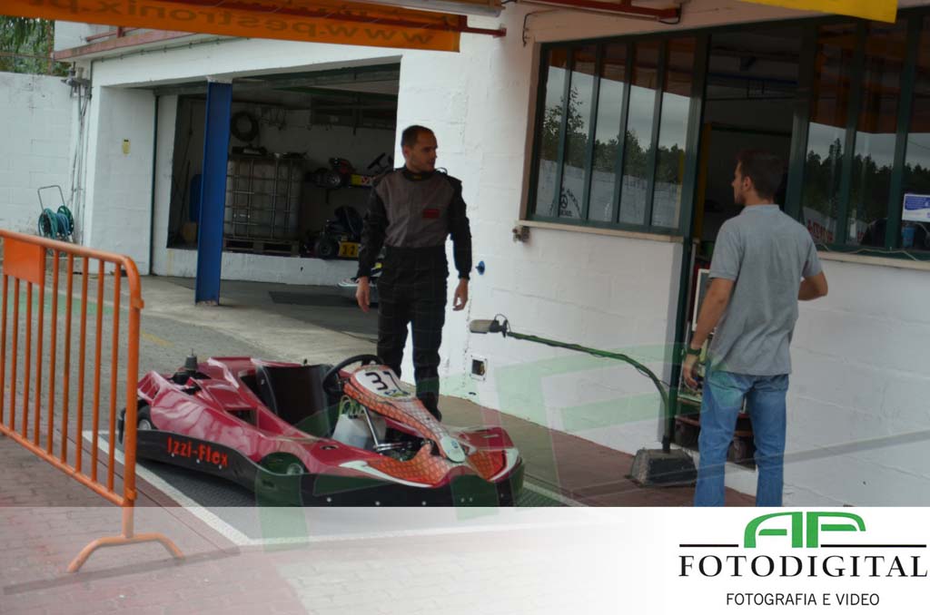 Open Euroindy 2015 2ª Prova19