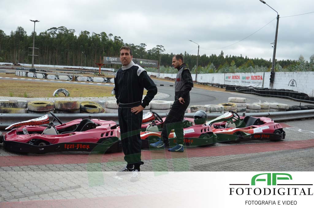 Open Euroindy 2015 2ª Prova23