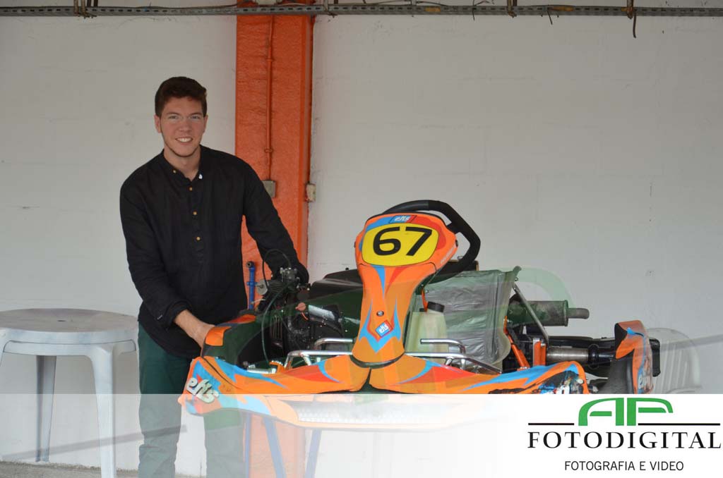Open Euroindy 2015 2ª Prova25