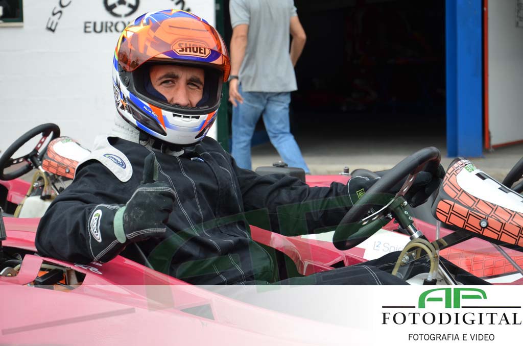 Open Euroindy 2015 2ª Prova27