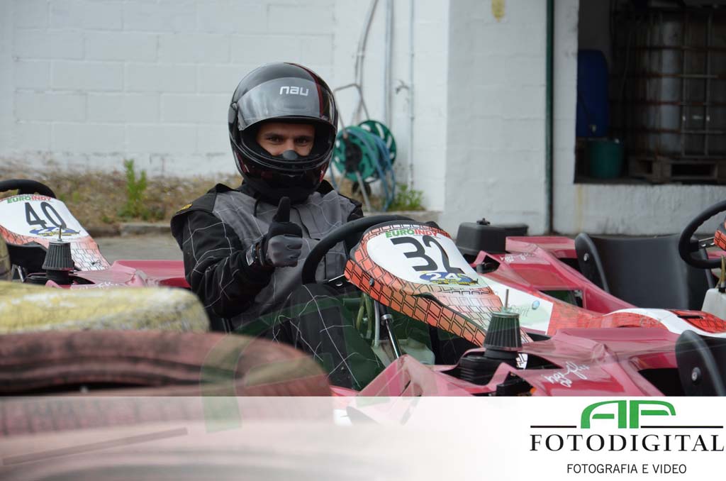 Open Euroindy 2015 2ª Prova29