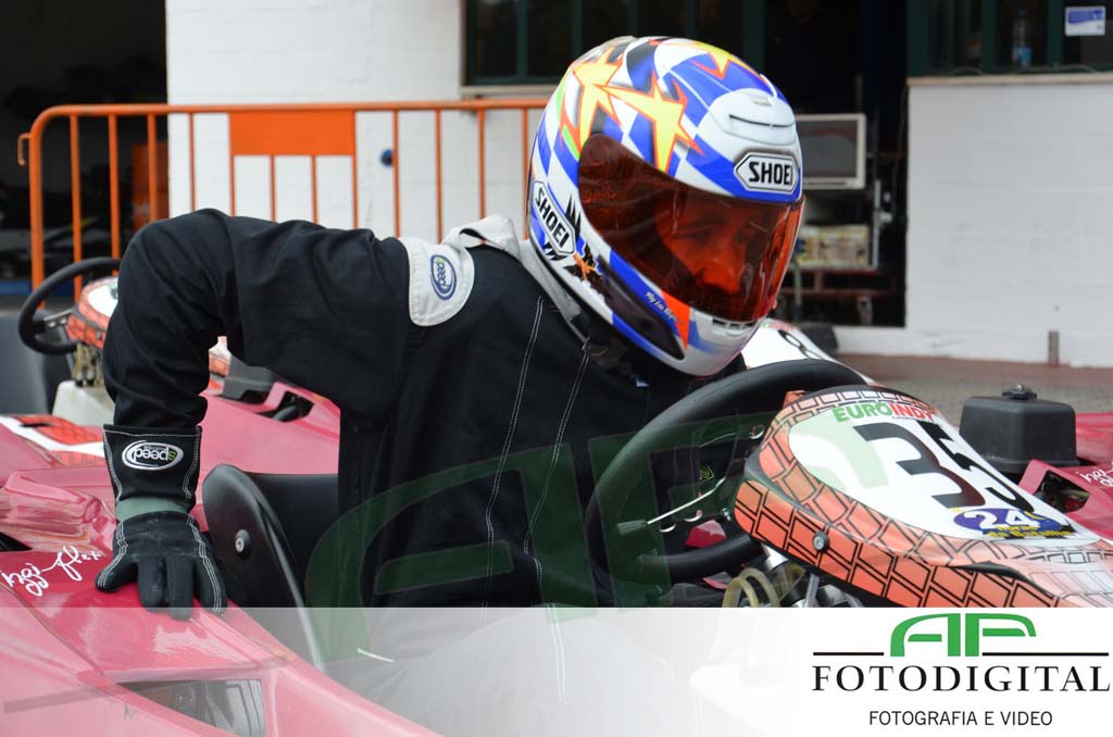 Open Euroindy 2015 2ª Prova30